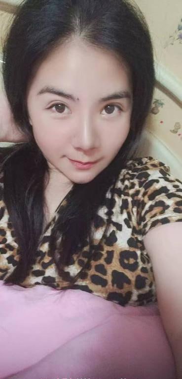 熟女个人少妇 3