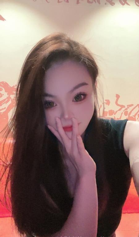 安庆小妹 2