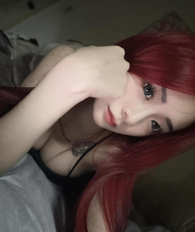 美甲小姐姐 3