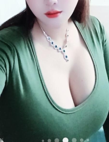 苏州彩英老师 2