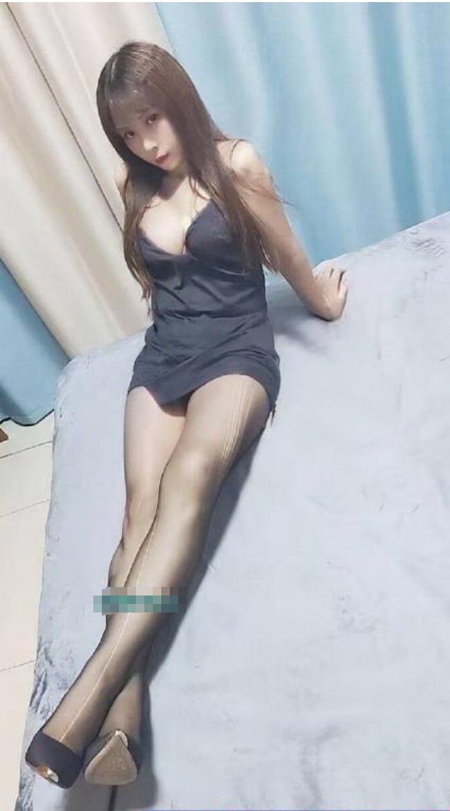 姑苏区琪琪小姐姐 2