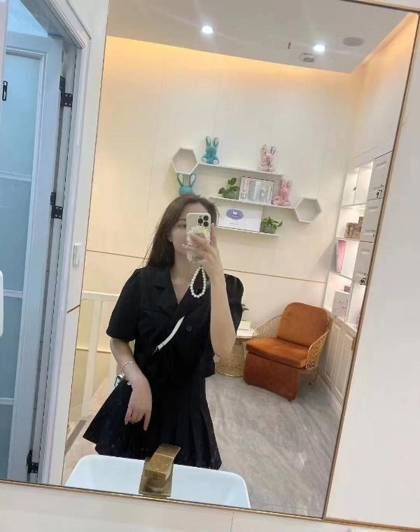 性感小姐姐 2