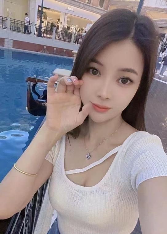 性感小姐姐 3