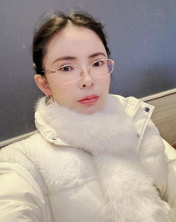 双飞姐妹 2