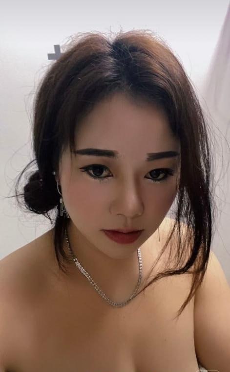 海珠璐璐 2