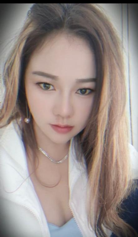 海珠璐璐 3