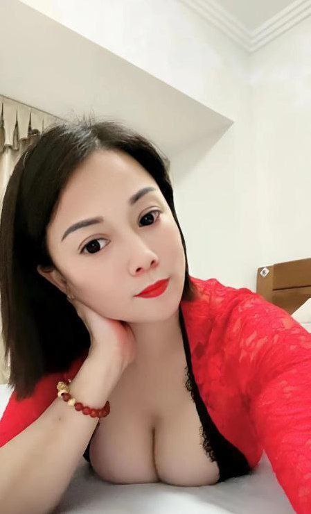 深圳宝安楼凤 2