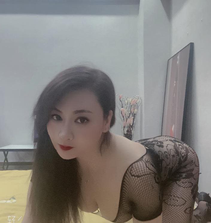 天津西青楼凤 3