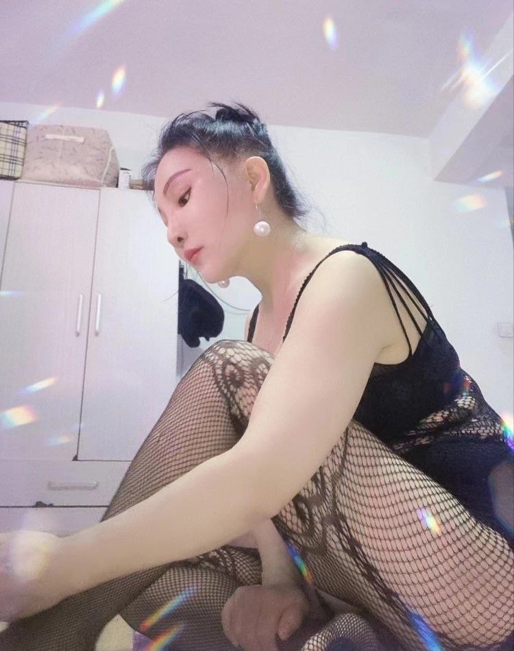 沈阳楼凤 2
