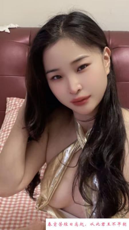 台江翘臀服务小少妇 2
