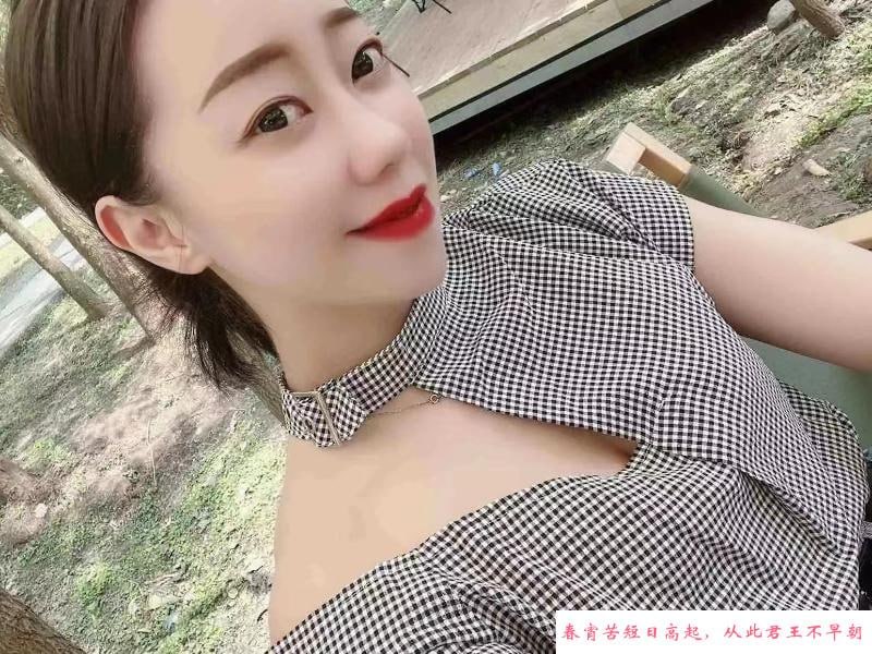 长腿小姐姐 2