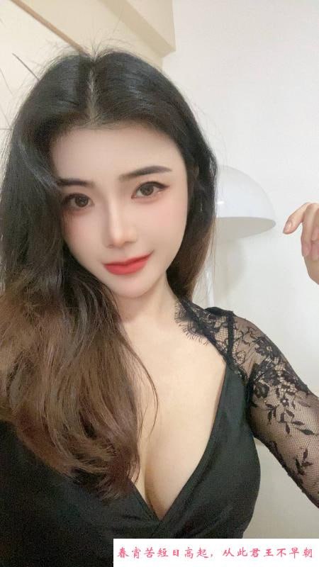 郫县木鱼小妖精 2