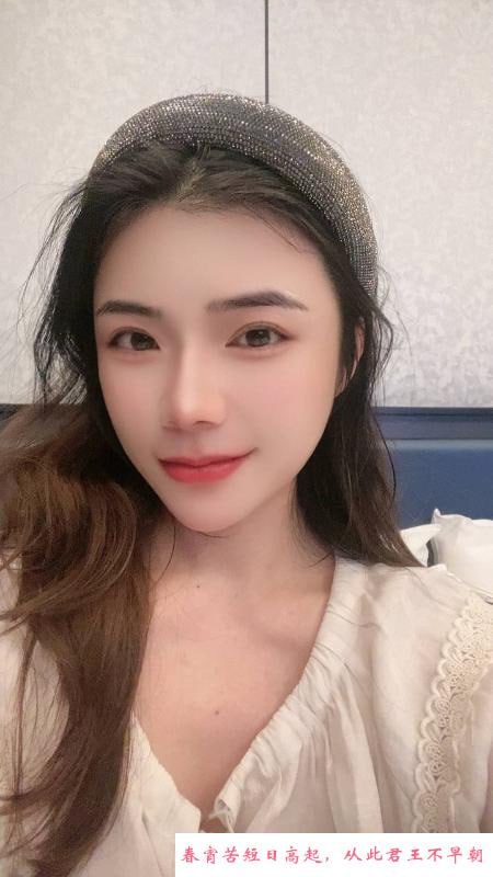 郫县木鱼小妖精 4
