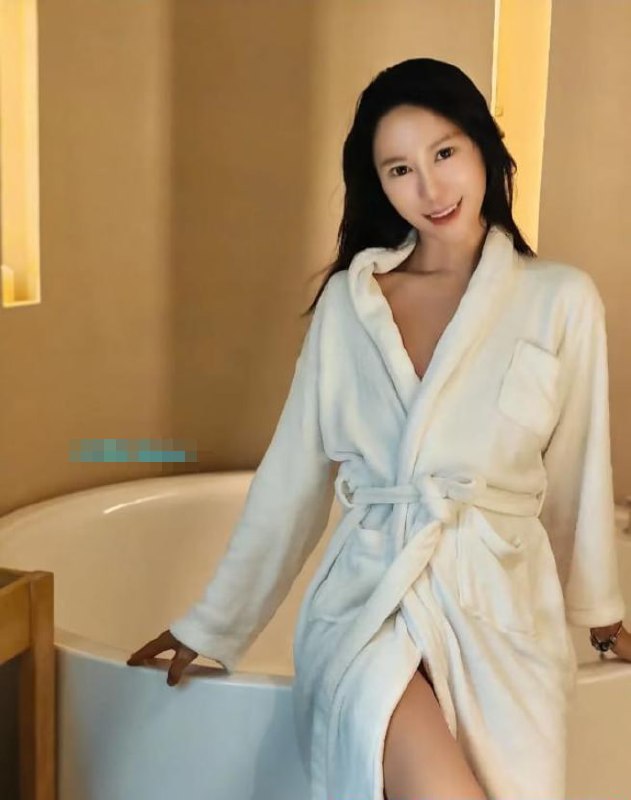 城阳美艳少妇 1