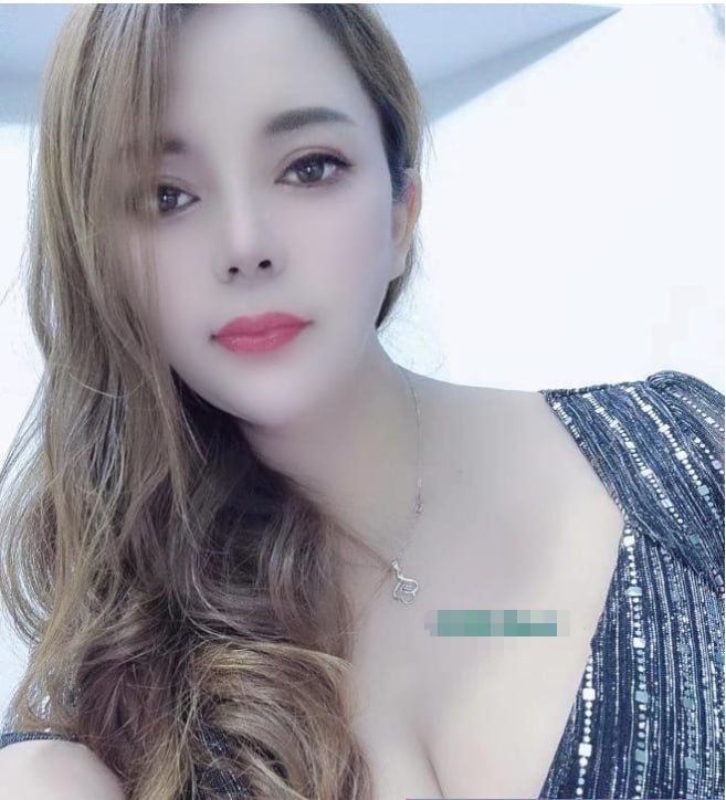 黄岛美乳骚货林林 2
