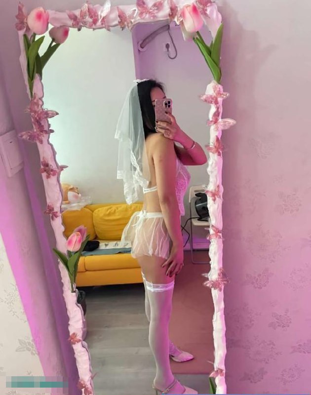 李沧性感骚妹子沫沫 2