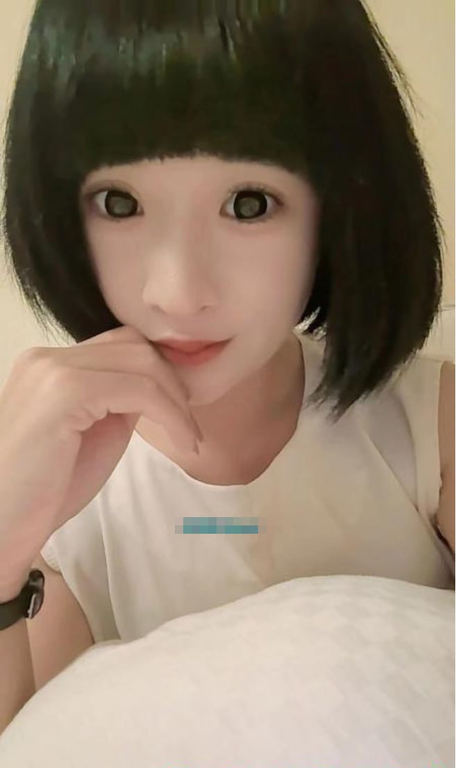 市北紧B小宝贝 3