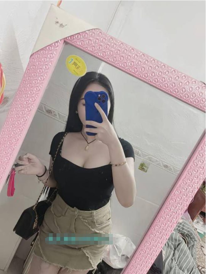 大蜜桃香香 2