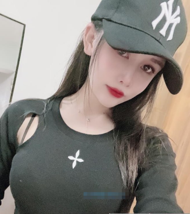 云龙西西 2