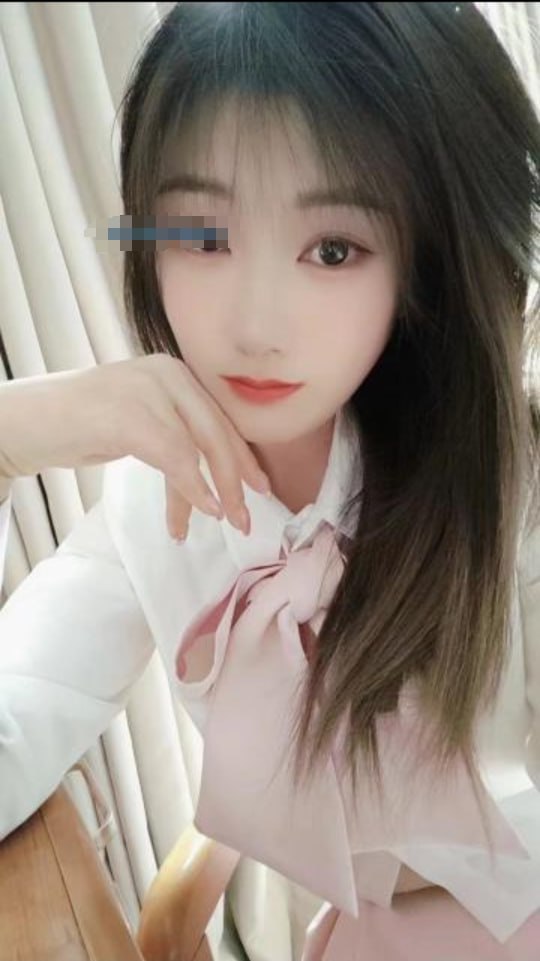 沙坪坝制服丰满御姐 2