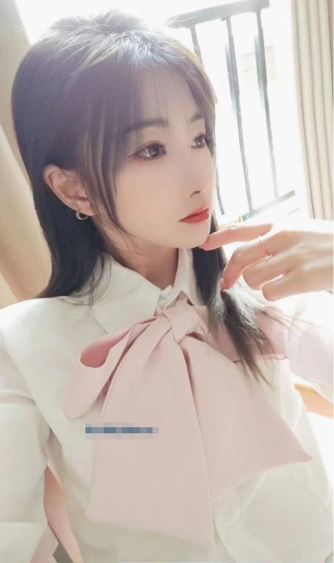 沙坪坝制服丰满御姐 3