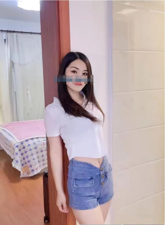 一字马骚妇可儿姐 2