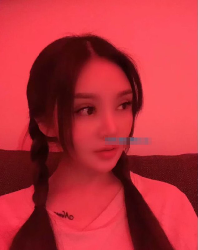 重庆江北玲珑宝贝 2