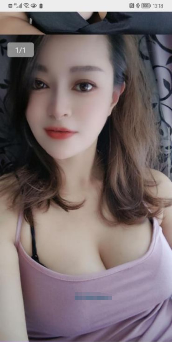 大坪口技皇后值得一去 2