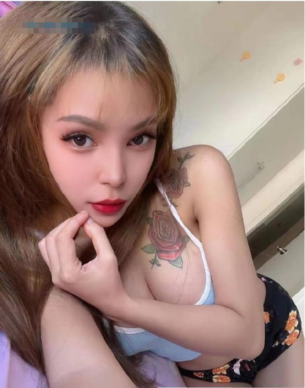 渝北大奶妹猪猪 2
