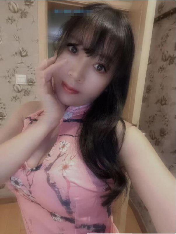 露露老师 2
