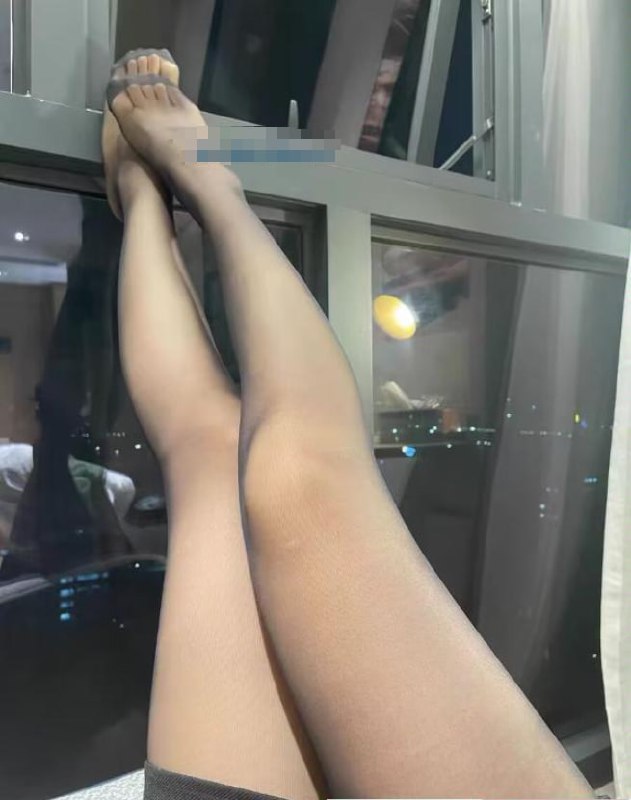 长沙活好巨乳妹宁宁 2