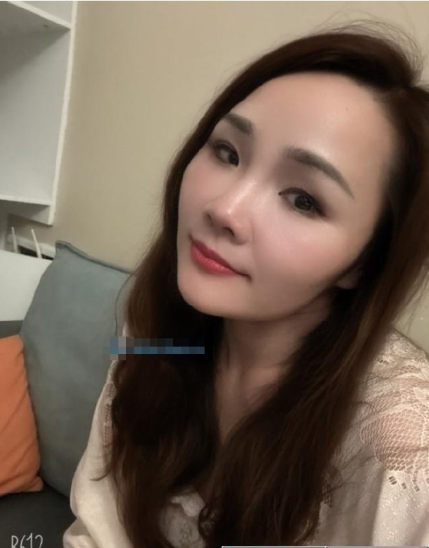 服务控长腿少妇 2
