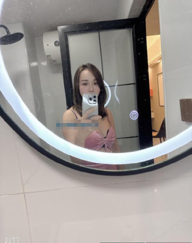 性价比服务妹纸 3