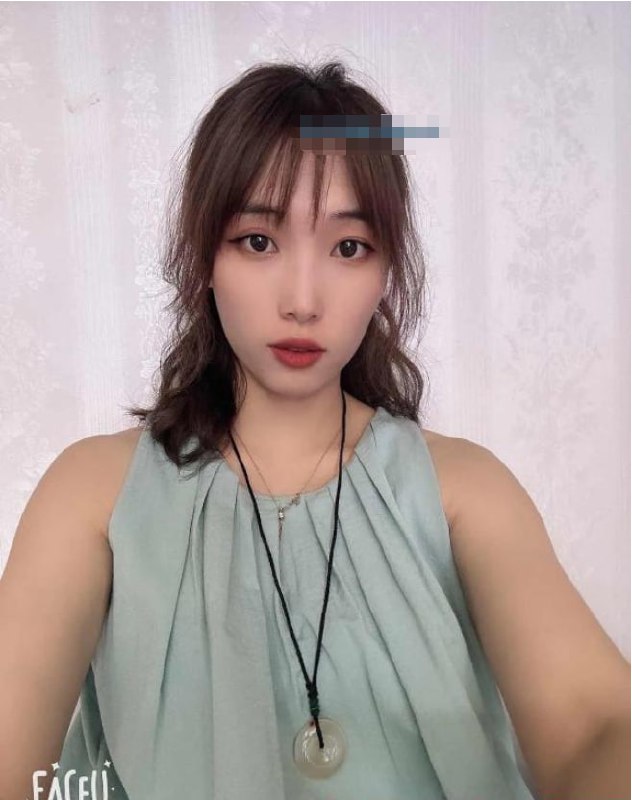 长沙柚子姐全套 2