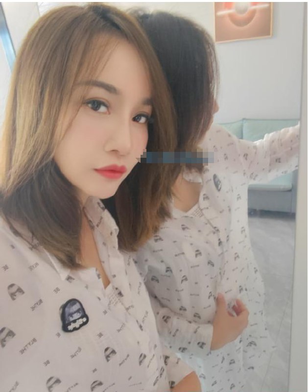 长腿韵味小少妇 3