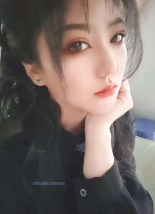 长沙喜喜 2