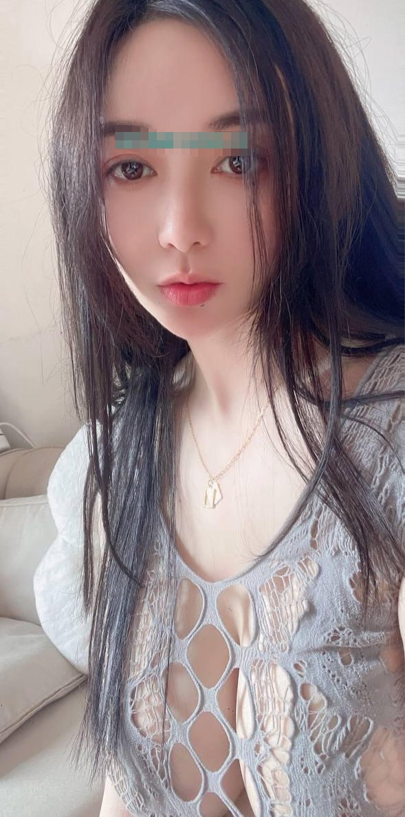 你心中的小貂蝉 2