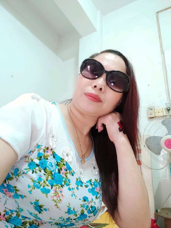 东莞熟女 2