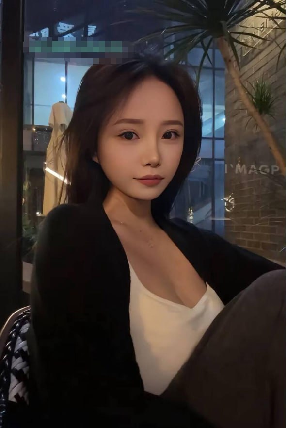 00后丰富多姿 4