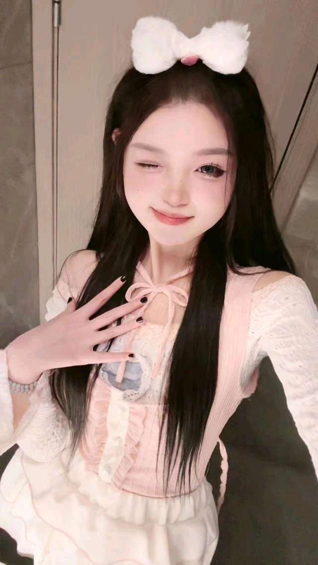 河东瑶瑶 2
