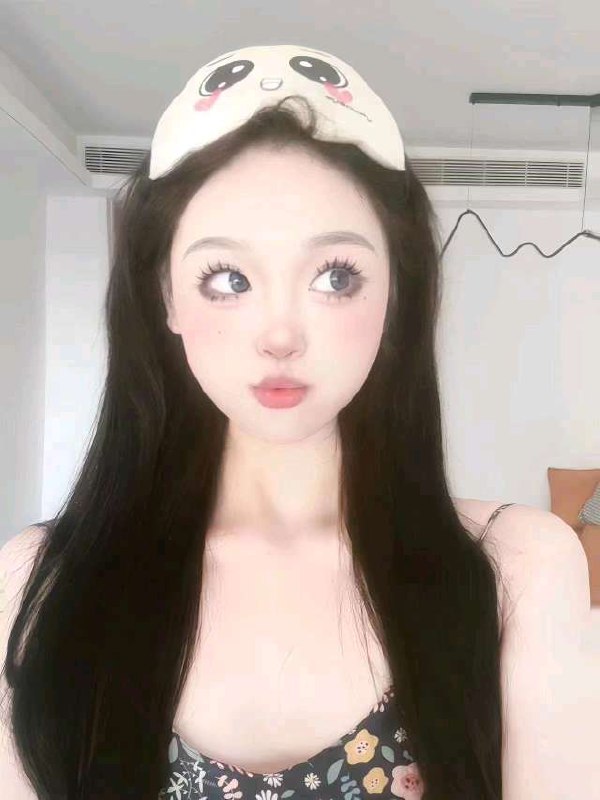 河东瑶瑶 4