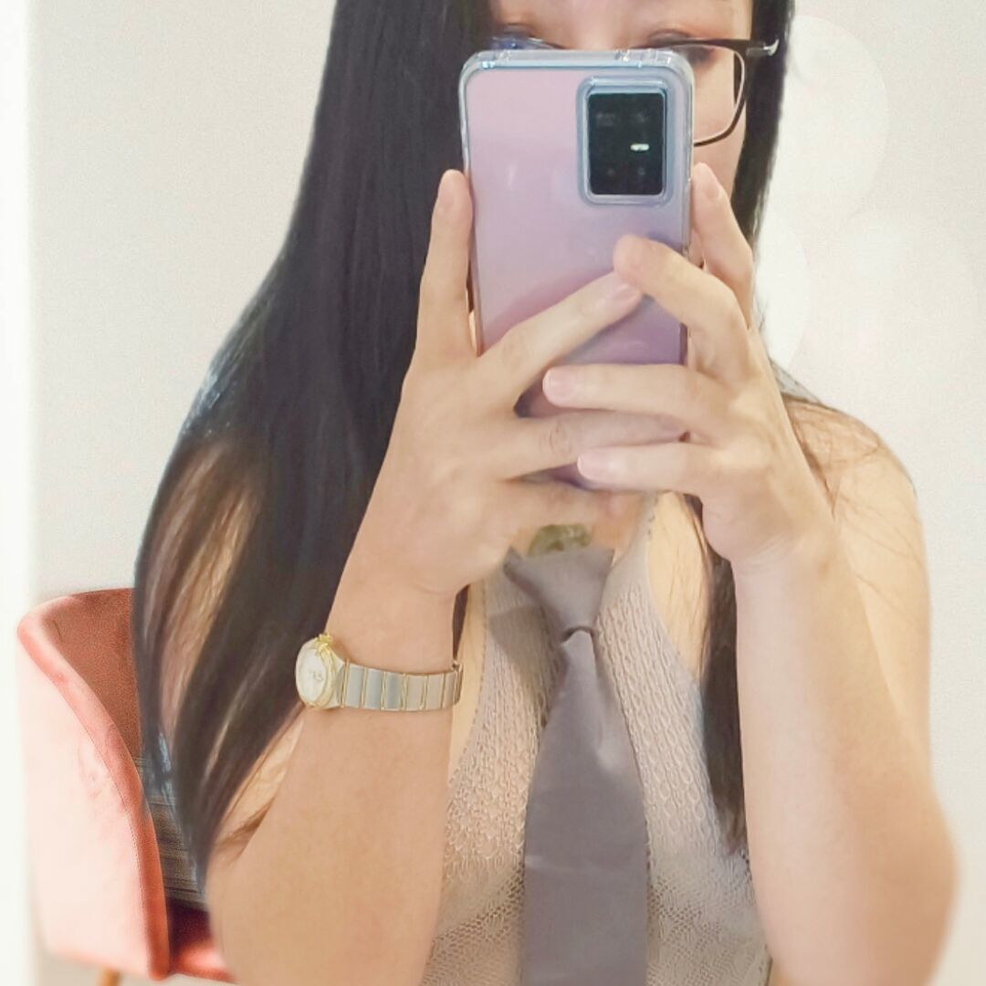 销魂姐姐口活 1