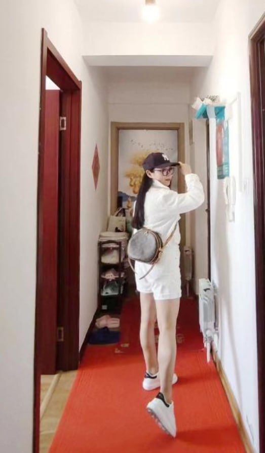 销魂姐姐口活 2