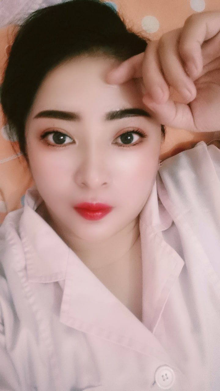 哈尔滨小雅 2