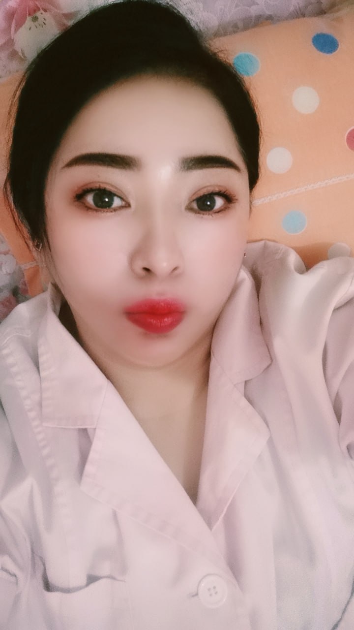 哈尔滨小雅 4