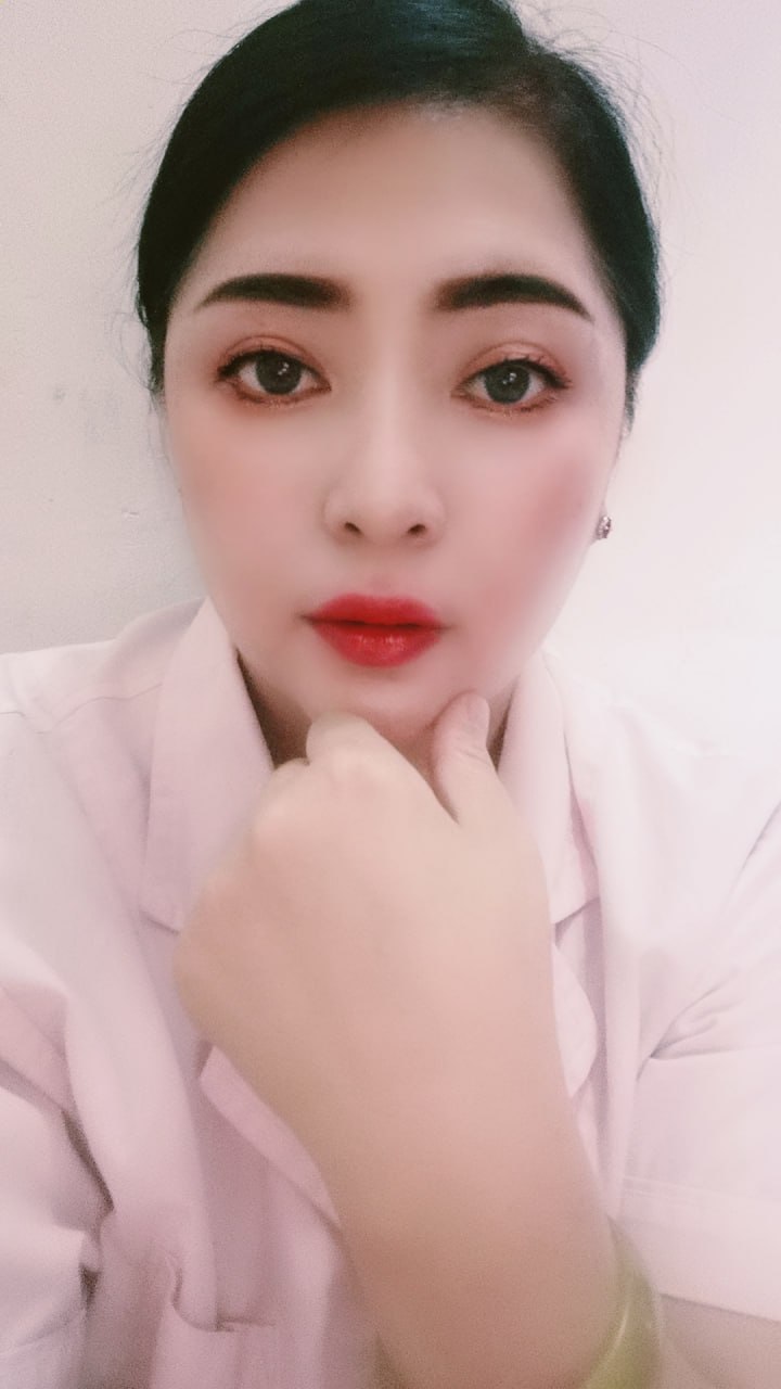哈尔滨小雅 5