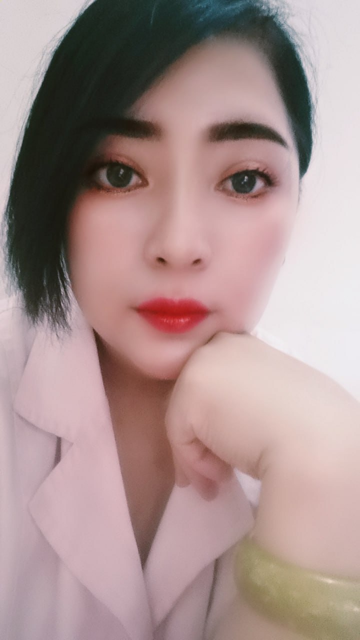 哈尔滨小雅 7