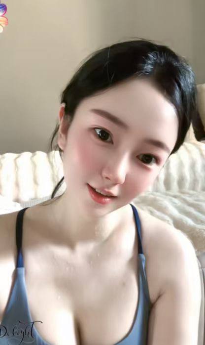 武汉洪山楼凤 3