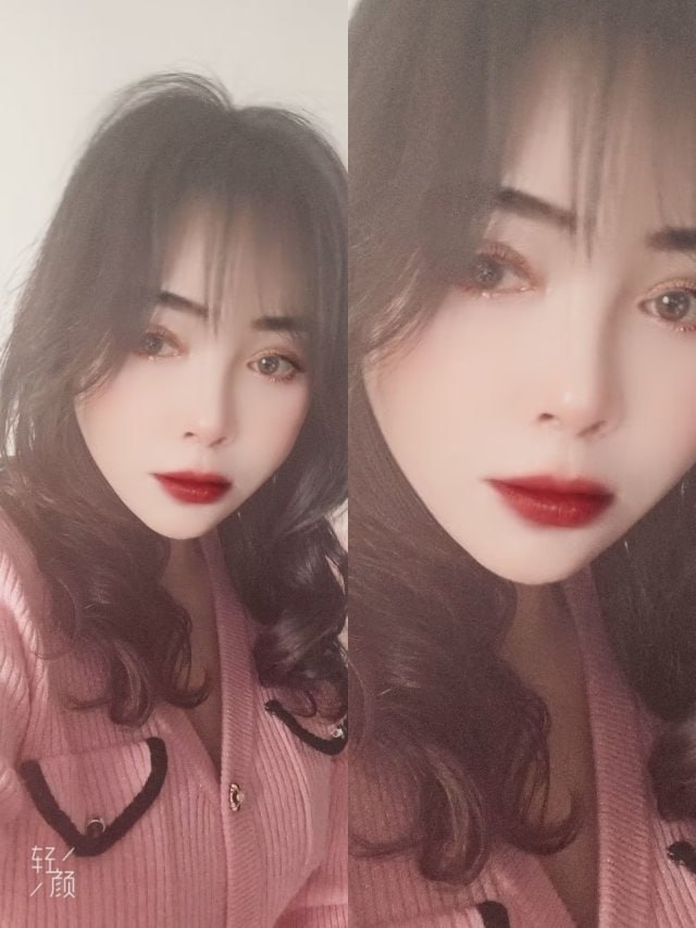 轻熟服务好妹子 4