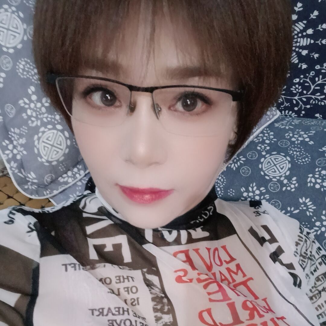 姑苏气质美腿熟女 5